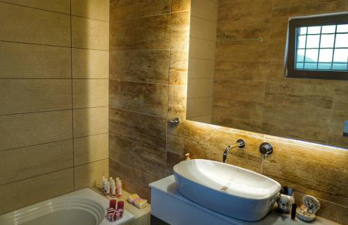 Villa Evinoi - Foto 36