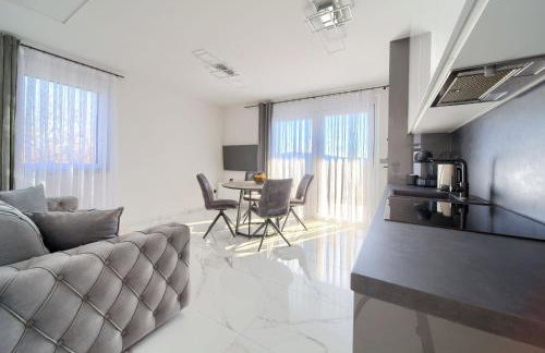 Luxury-relax residence Muraj - Photo 10