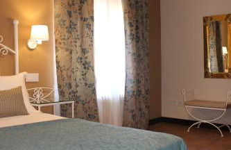 Complejo Turístico Rural Fuente Taray - Foto 65