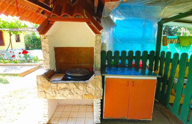 Apartment 1112 - Foto 29