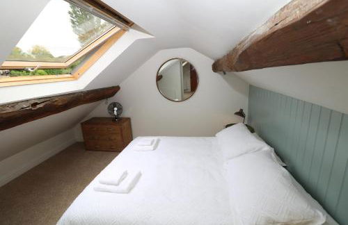 River Cottage Hayfield - Photo 21