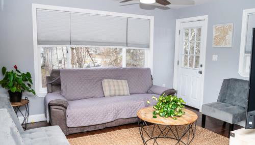 Lovely Home, centrally located! - Foto 2