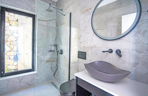 Villa Nissaki View 3 by Villa Plus - Foto 17