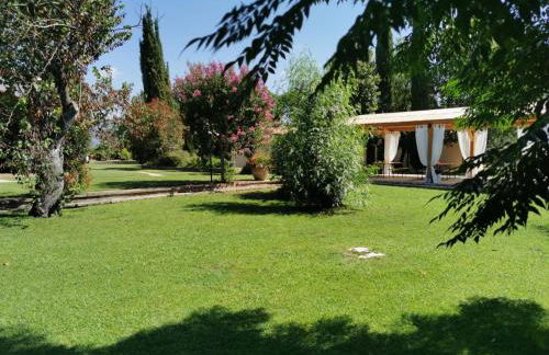 Il Podere di Sole - Foto 76