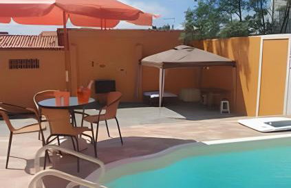 Casa Coral em Saquarema - Foto 48