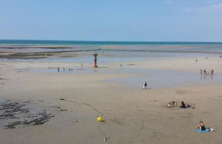 La Victoire - Foto 17