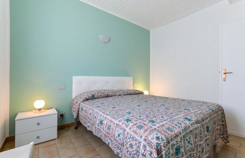 Il Quadrifoglio 2 - Photo 5