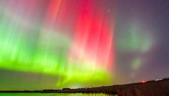 The Den - by Caithness Luxury Apartments NC500 - 2 Bedroom holiday home - Sleeps Work teams upto 2 & holiday makers upto 4 - BUDGET FRIENDLY FOR LONG STAY TRADES - CONTACT US - - Foto 4