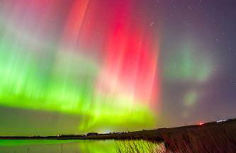 The Store by Caithness Luxury Apartments NC500 - Luxury modern conversion with open plan living - Sleeps 4 - BUDGET FRIENDLY FOR LONG STAY TRADES - CONTACT US - - Photo 17