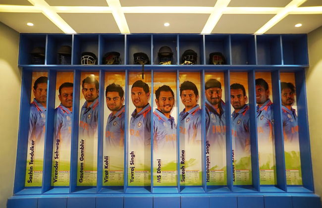 Sports Bar Villa by Shiloh Stays - Photo 2