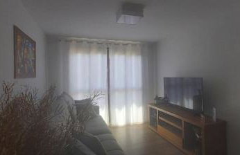 Meu cantinho na Serra- 5 Minutos de Itaipava - Foto 12