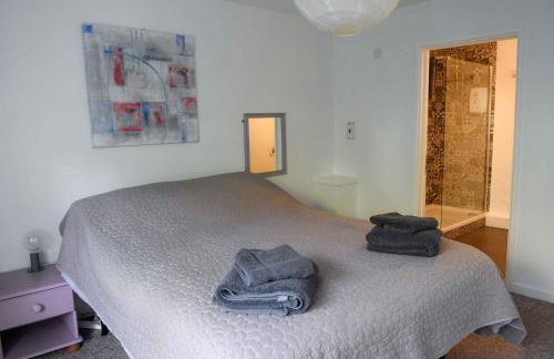 Yar Tor Apartment - Foto 19