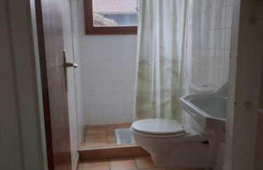 LE PETIT FROUAS SUD - Foto 7