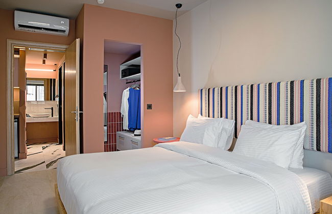 Pavo Art Hotel - Foto 12