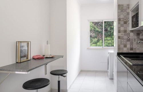 GuestReady - Charming stay with beautiful views - Foto 18