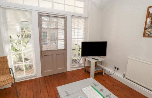 Ashfield Studio - Foto 6