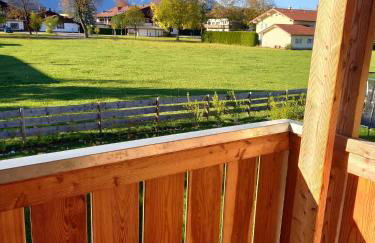 Ferien Bei Mari - Foto 11