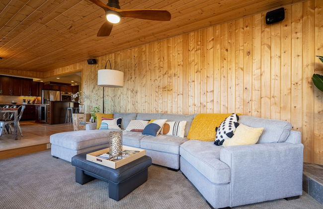 The Lakeview - Foto 14