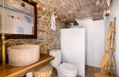 Quinta do Silêncio T4 - Foto 21