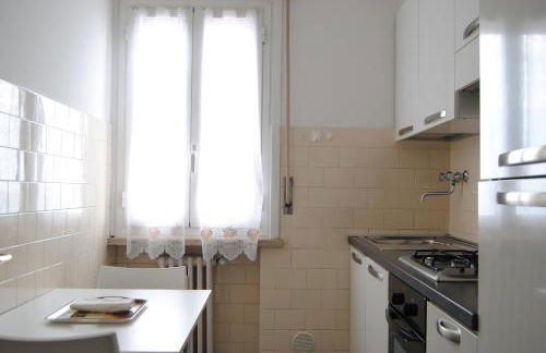 Gaiavacanze Beach Apartment - Photo 10