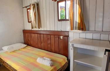 Solar del Mar - Foto 48