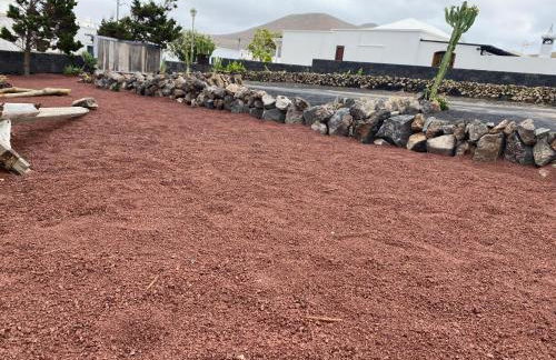 Casa Valeria - Foto 30