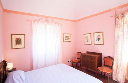 Agriturismo Poggiolo - Foto 36