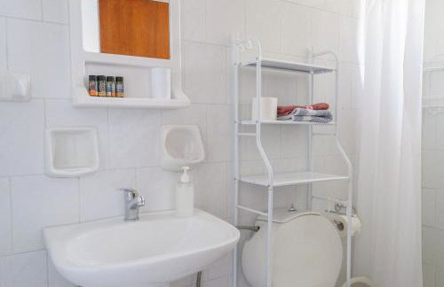 Ostria Rooms - Foto 9