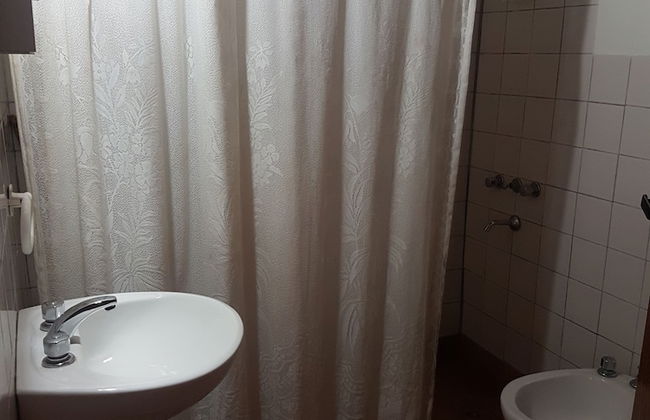 Cabañas Pequeño Paraiso - Foto 10