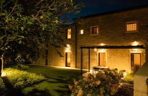 Appartament, Resort Corte Renèè, lago di Garda - Foto 9