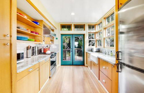 Shangri-lala - Foto 8