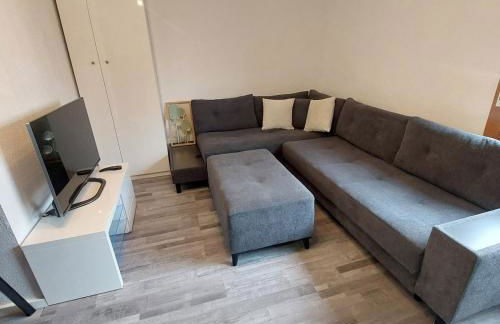 Ruheoase im Südschwarzwald - Foto 29