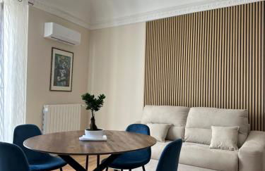 Mart Rental Apartament - Foto 9