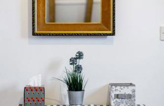 Old Barn Cottage - Foto 15