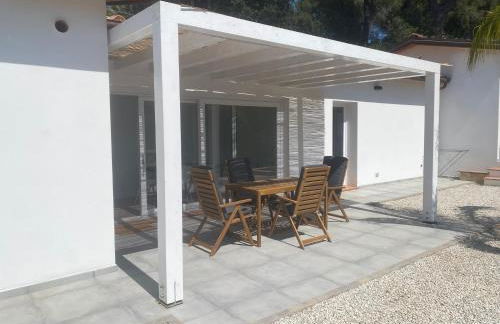 Casa Anto Isola d'Elba -Spiaggia - Foto 14