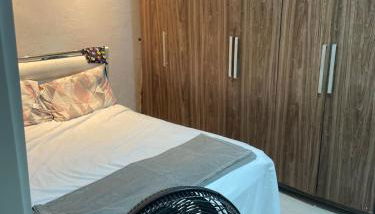 House with Jacuzzi and Pool - Foto 4