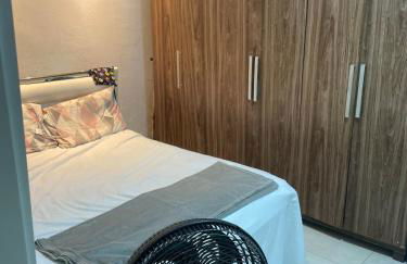 House with Jacuzzi and Pool - Foto 4