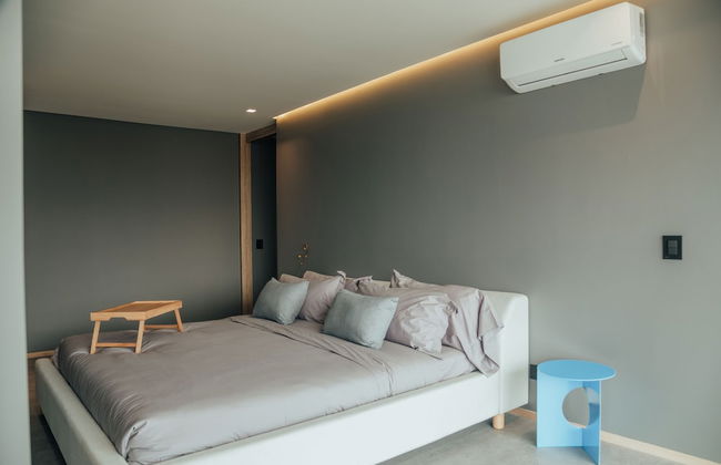 Wake Living - Photo 61