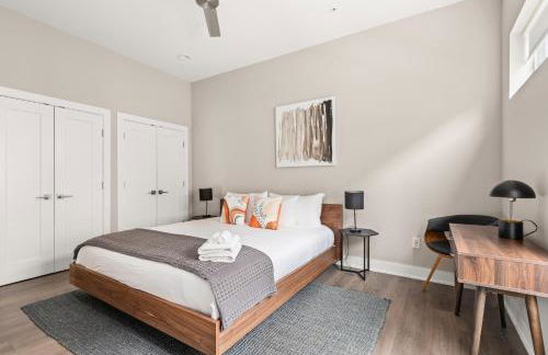 Mason Lofts at West End - Foto 18