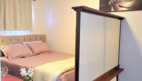 Perfeito Studio 22 - Foto 3