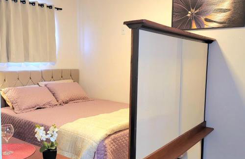 Perfeito Studio 22 - Foto 3