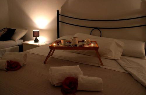 La Casa dell'isola - Foto 16