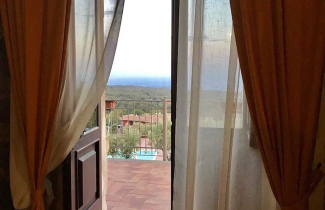 Villa casina dell'Etna - Foto 40