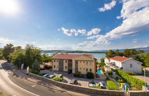 Apartments Sucic 2 - Foto 38