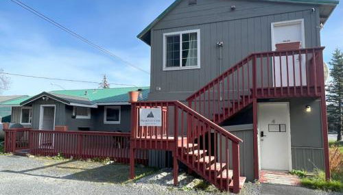 Halibut House Unit 3 - Foto 5