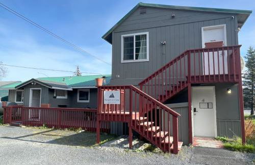 Halibut House Unit 3 - Foto 5