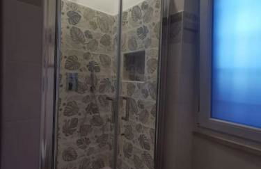 Casa frontemare di Enrico e Giusy - Foto 8