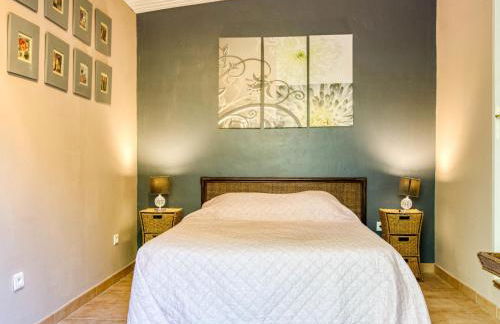 Holiday Home L'auberg'Inn by Interhome - Foto 8