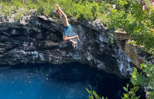 Driftwood 4 Bedroom Home - Foto 18