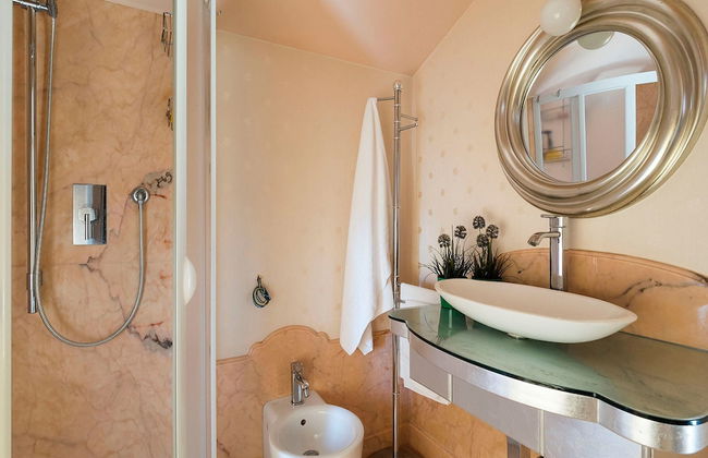 Belvilla by OYO Villa Drago - Foto 18